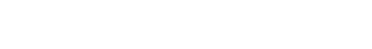 急騰・大化け銘柄の共通点と言えば、