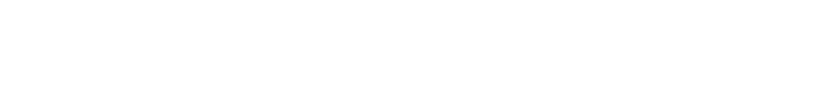 大きなインパクトを残す・・・