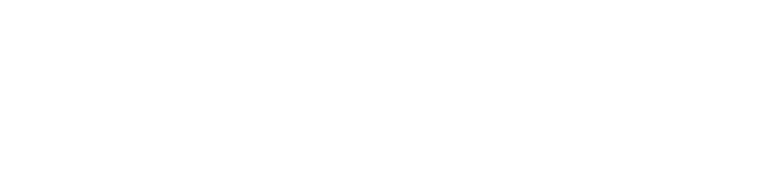 今回の無料銘柄ですが...大いにご期待ください