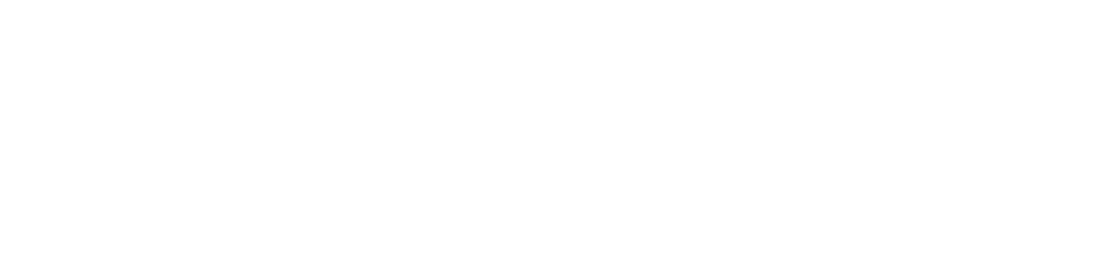 ガイドライン①～⑤を経て頂ければ、勝ち組投資家に向けて、今とは全く違った景色が見てくるでしょう。