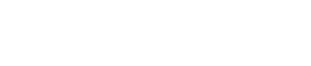 我々の選んだ自信の銘柄をお受け取り下さい