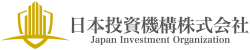 日本投資機構株式会社