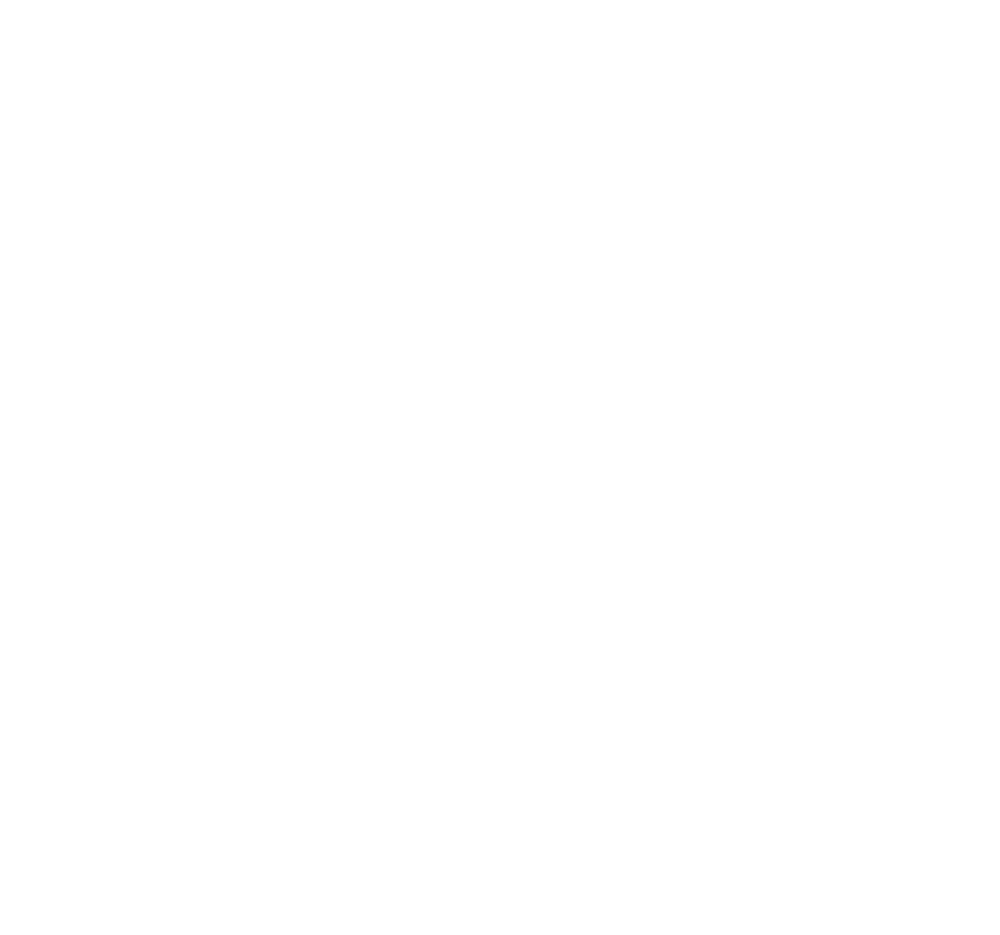 お客様を心の底から勝たせたい